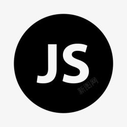 JavaScript编程代码命令发展JavaScrip高清图片