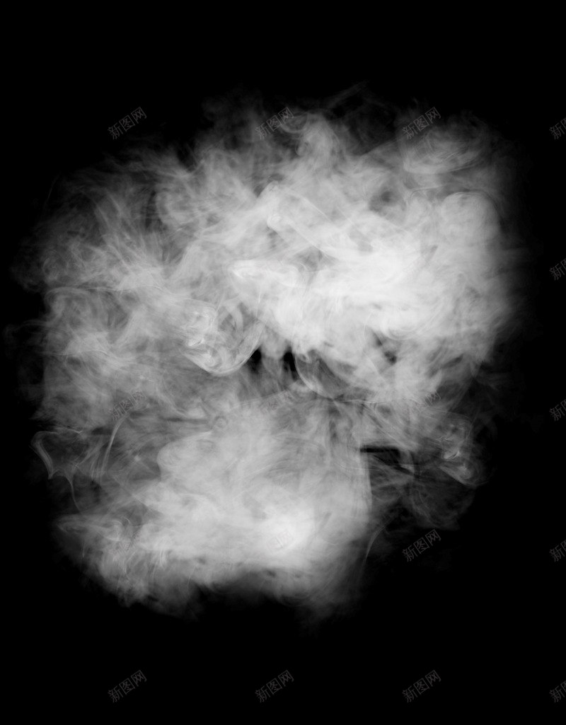 漂浮飘散的白色云朵热气烟雾psd免抠素材_88icon https://88icon.com 免扣素材 朵 漂浮 烟雾 热气 白色 雾气 飘散