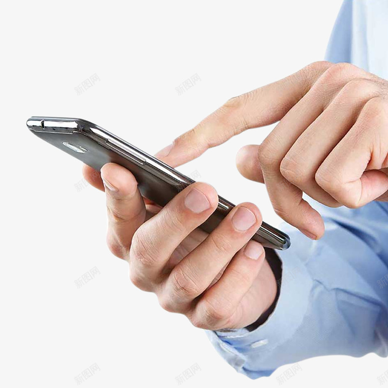 手拿手机看1png免抠素材_88icon https://88icon.com 手拿手机 手机 手点手机 拿手机 拿着手机