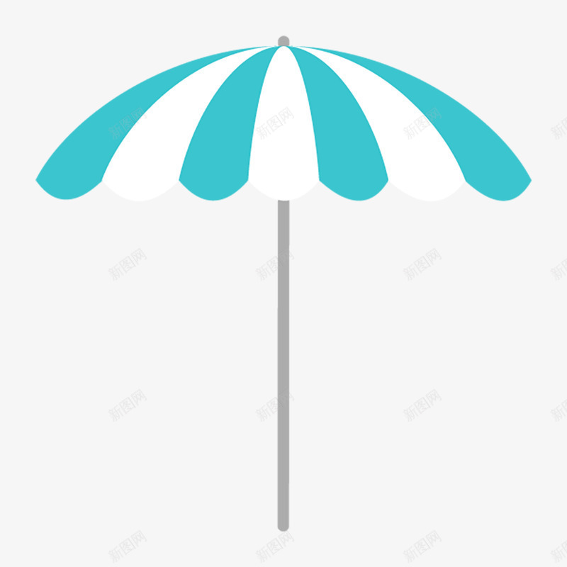 卡通扁平夏日海滩旅游遮阳伞png免抠素材_88icon https://88icon.com 凉伞 卡通 图形 太阳镜 度假材 度假村 旅游 旅行 椰子树 沙滩 海滩 海边 矢量卡通扁平夏日海滩旅游遮阳伞图形免费下载 矢量图设计 通 遮阳伞 阳光 饮料