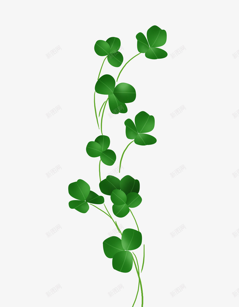 清新小花卡通插画43png免抠素材_88icon https://88icon.com 万物复苏 中国风 中式 卡通 古典 古风 叶子 文艺 春天 水墨 水彩 清新 花朵 花瓣 飘逸 鲜花