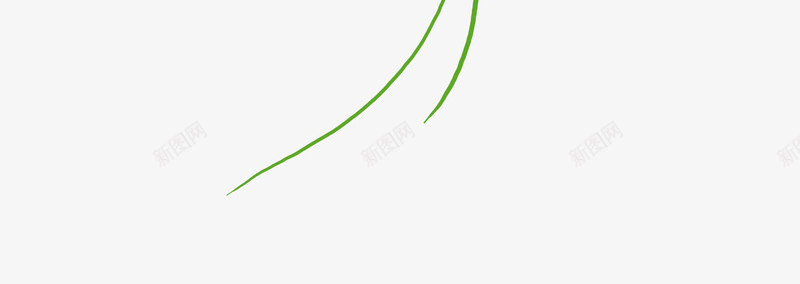 清新小花卡通插画43png免抠素材_88icon https://88icon.com 万物复苏 中国风 中式 卡通 古典 古风 叶子 文艺 春天 水墨 水彩 清新 花朵 花瓣 飘逸 鲜花