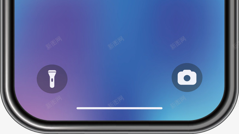 新款上市苹果手机矢量图ai免抠素材_88icon https://88icon.com X iPhone 手机原型 手机模型 新款手机 矢量png 苹果手机 矢量图