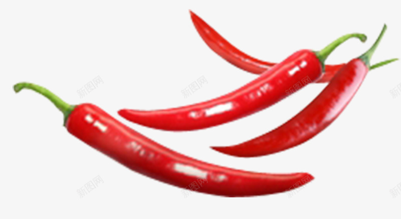 个性摆放辣椒psd免抠素材_88icon https://88icon.com 火锅节 红色辣椒 辣椒 新鲜辣椒 辣椒火锅 青椒 鲜红辣椒 麻辣火锅