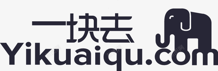 公司前台logo图标图标