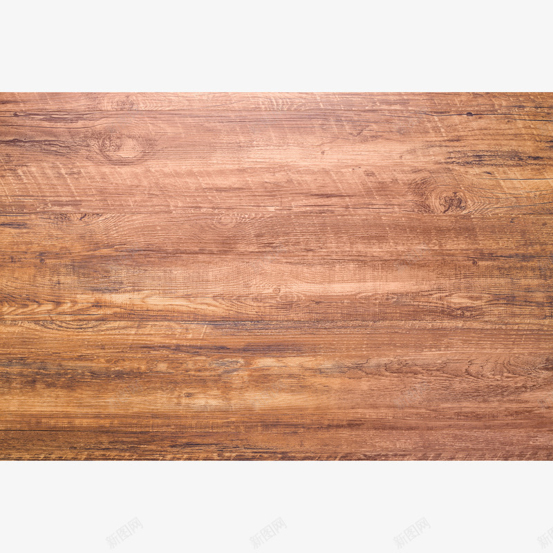 超清木桌木板免费png免抠素材_88icon https://88icon.com 木板 木桌 木桌面 木质背景 超清 超清木面