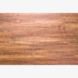 超清木面超清木桌木板免费高清图片