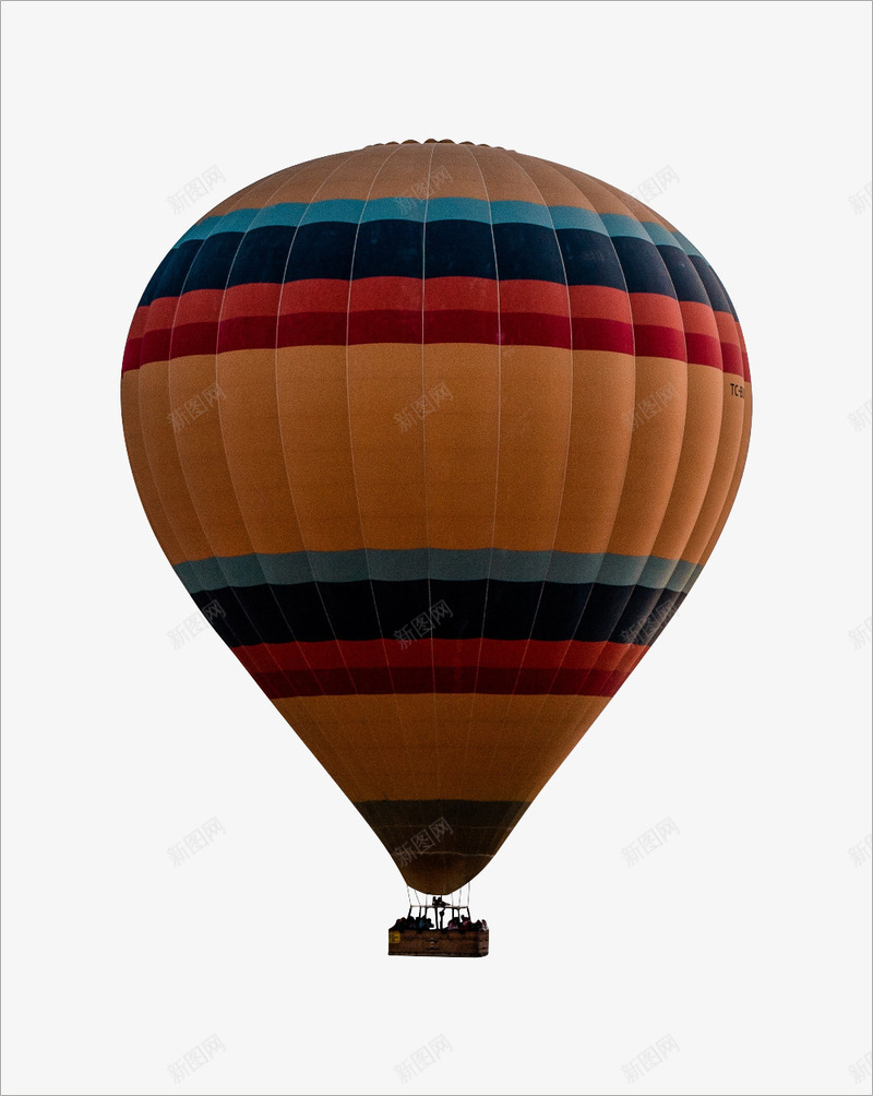 热气球cdr免抠素材_88icon https://88icon.com 气球 氢气球 热气球 球 空中气球 空气球