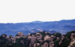 太姥山福建太姥山五高清图片