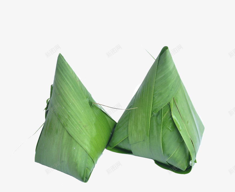 端午节粽子1024x838png免抠素材_88icon https://88icon.com 枣棕 端午节 粽子 粽子照片 肉粽 鲜肉粽