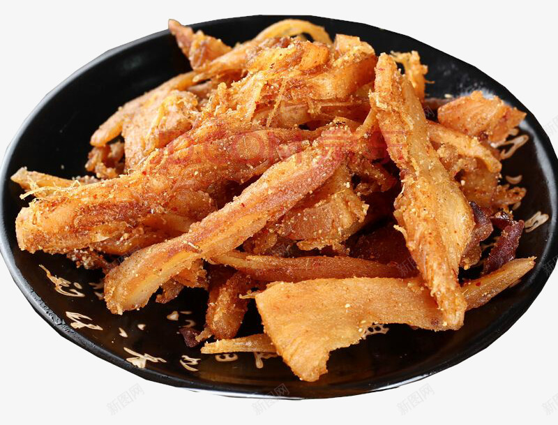 一碗黄色的手撕鱿鱼png免抠素材_88icon https://88icon.com 手撕鱿鱼条 海鲜 袋装鱿鱼条 零食 鱿鱼丝 鱿鱼条 黄色
