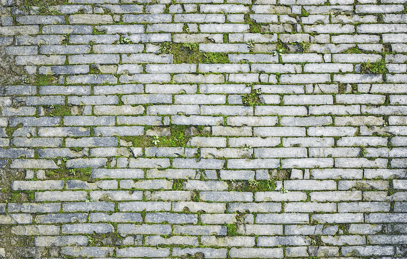 古旧青苔石墙纹理png免抠素材_88icon https://88icon.com 地板 复古 复古砖 外墙 天然石材 家用 瓷砖 石材 砖石 砖面 碎砖 经典 装饰墙 贴纸