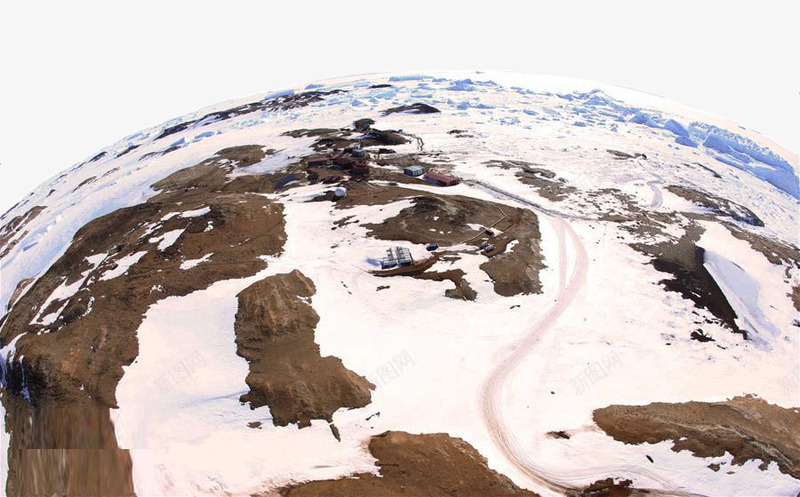 另眼看南极png免抠素材_88icon https://88icon.com 南极 南极雪 另眼看南极 旅游景区 著名景点