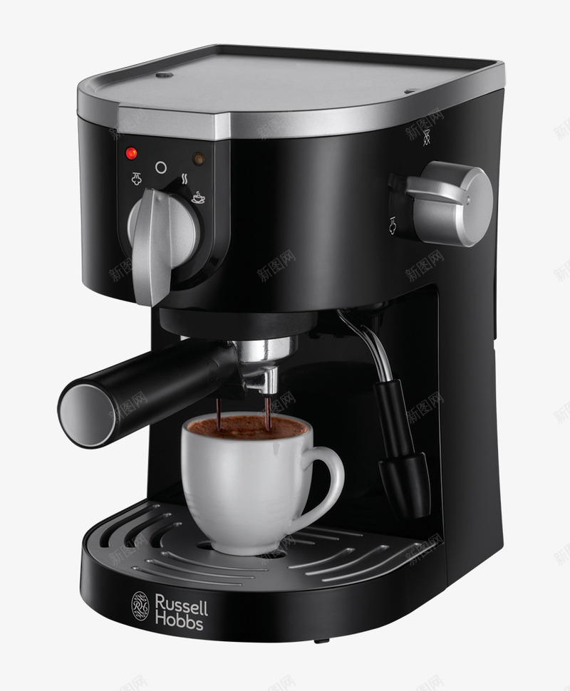 高档咖啡机png免抠素材_88icon https://88icon.com 免抠咖啡机 咖啡机 家用电器PNG免扣 家电咖啡机 手工咖啡机 高档咖啡机