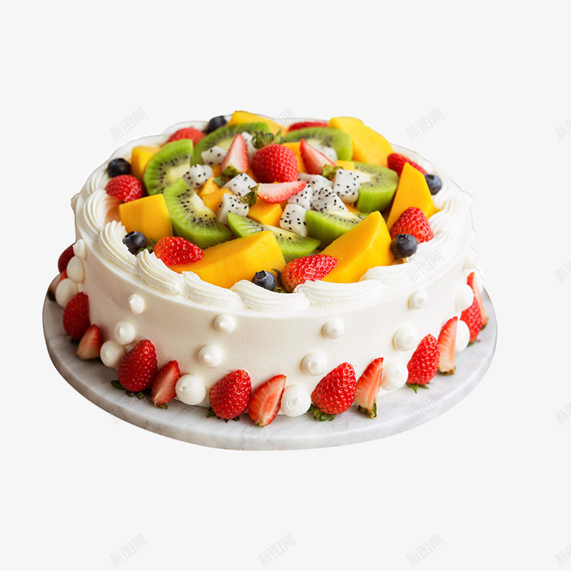 草莓蛋糕元素png免抠素材_88icon https://88icon.com 千层蛋糕 水果蛋糕 甜食设计 芒果千层蛋糕 芒果蛋糕 草莓 蛋糕设计
