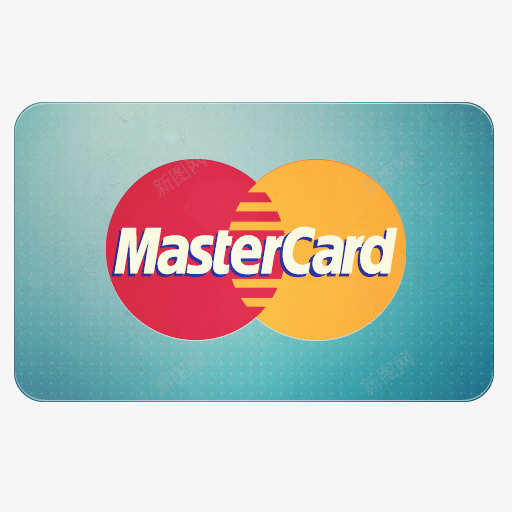 银行卡png免抠素材_88icon https://88icon.com 手机银行卡 银联卡 银行卡图片