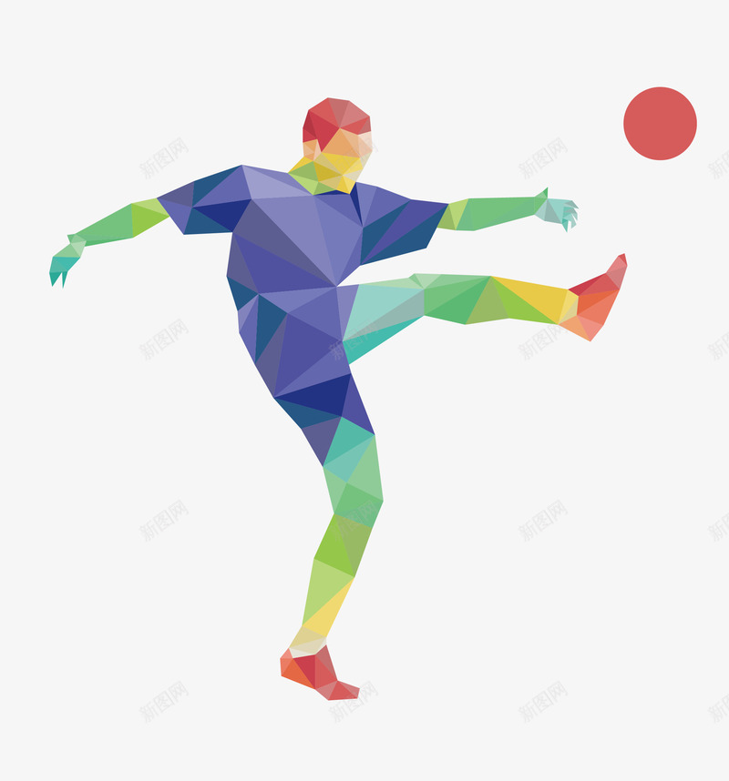 绚丽彩色女足球运动员剪影免费下png免抠素材_88icon https://88icon.com 几何的足球运动员 平面运动员 彩色的剪影 矢量运动员 绚丽彩色女足球运动员剪影免费下载 绚丽彩色女足球运动员剪影免费下载免费下载 绚丽运动员