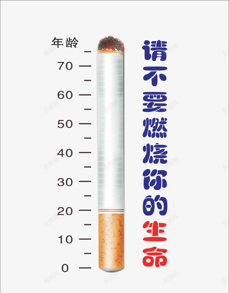 禁止吸烟png免抠素材_88icon https://88icon.com nosmoking 不准吸烟 免费png 免费png素材 危害 友情提示 烟