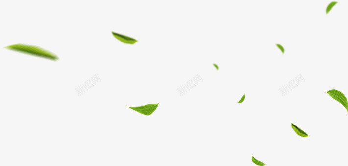创意合成效果飘扬的树叶高斯模糊png免抠素材_88icon https://88icon.com 创意 合成 效果 树叶 模糊 飘扬