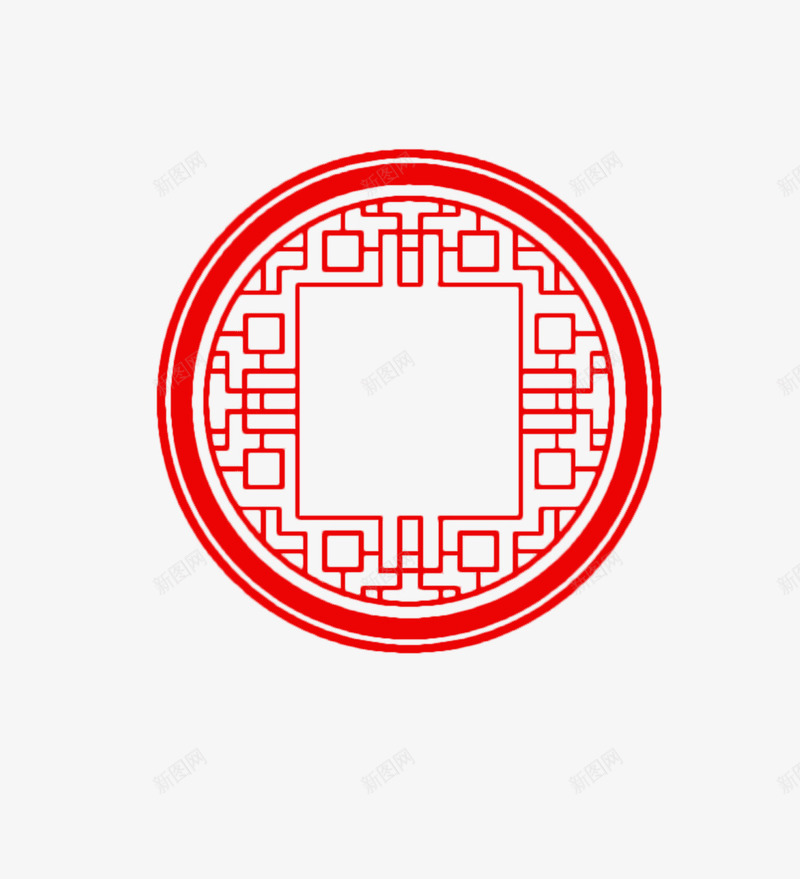 中式窗格花纹png免抠素材_88icon https://88icon.com 中国元素 中国风 中式窗格矢量花纹免费下载 中式花纹 中式花纹矢量 中式风格 传统中国 花纹 铝合金门窗 镂空 门窗 雕花