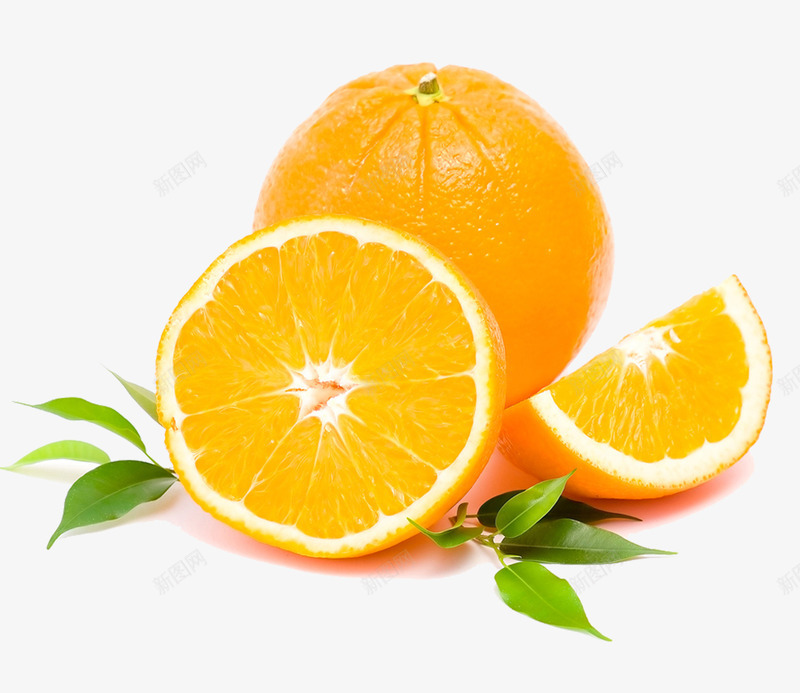 橙子png免抠素材_88icon https://88icon.com nbs 切开的橙子 新鲜橙子 柠檬橙子 橙子 橙子切面 橙子水果 橙子特写 水果 水果橙子 美味橙子 装饰素材 赣南脐橙 高清橙子