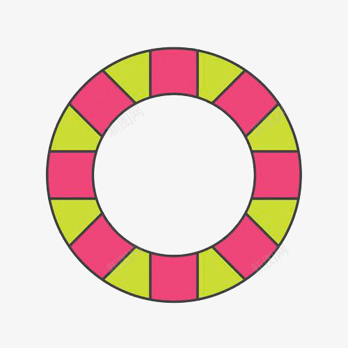 卡通沙滩游泳泳圈png免抠素材_88icon https://88icon.com 卡通 沙滩 泳圈 游泳