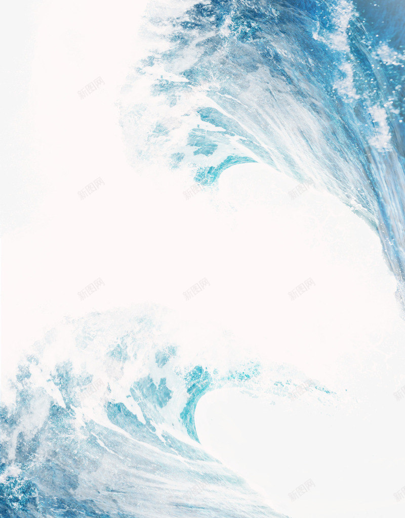 背景主题澎湃海浪png设计背景_88icon https://88icon.com ppt设计 冲浪 卷起的海浪 抽象海浪素材 摄影 海上风浪 海报设计 澎湃海浪 翻腾的海浪 背景主题
