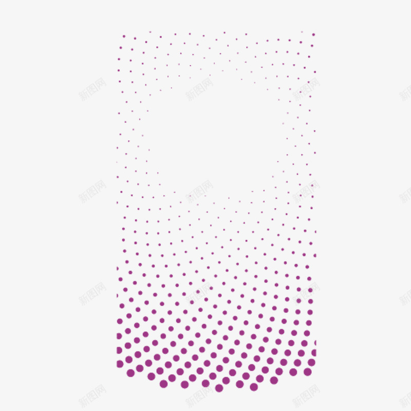 紫色点网状图像png免抠素材_88icon https://88icon.com 元素 几何 几何背景 动感 图像 图形 图案 圆点 底纹 形状 渐变几何 点 点状 科技感 科技背景 立体 紫色 纹理 网状 网状线条 背景底纹 装饰 设计