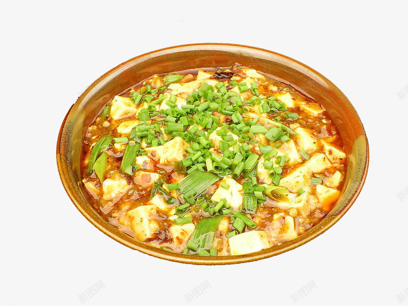 家常麻婆豆腐png免抠素材_88icon https://88icon.com 中华美食 传统美食 农家菜 家常菜 餐饮美食 麻婆豆腐