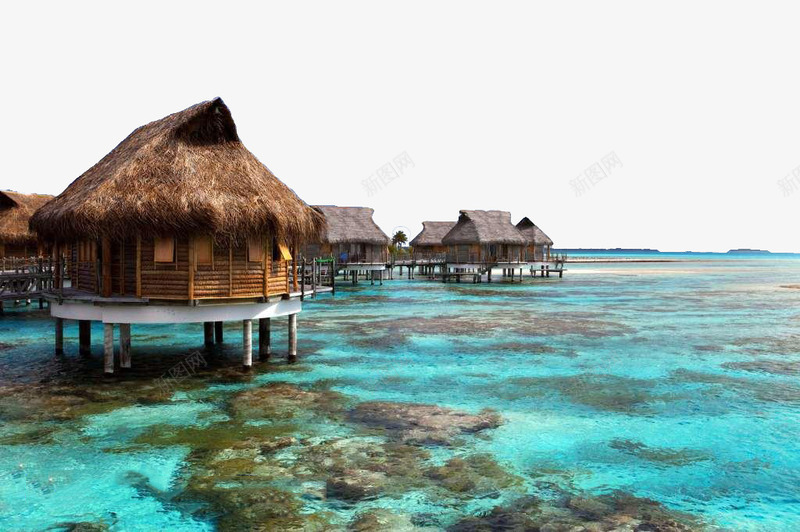 巴厘岛风景png免抠素材_88icon https://88icon.com 万象美景 动漫蓝天白云图片 名胜古迹 图片素材库 地方景 塞班岛 大海 巴厘岛 度假 度假圣地 度蜜月 摄影 旅游 普吉岛 木屋 海南 海岛 海岛小船 海滩 海边度假村 自然景观 自然美景 自然风景 蓝天白云 蓝色海水 马尔代夫 高清图片