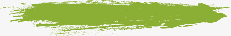 绿色动感墨迹笔刷图png免抠素材_88icon https://88icon.com 不规则笔刷 创意动感笔刷边框 创意底纹边框 创意笔刷 动感墨迹底纹 动感笔刷 笔刷 绿色 荧光笔刷