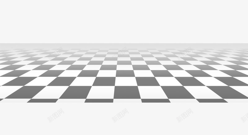 黑白色地板砖效果图png免抠素材_88icon https://88icon.com 地板砖 地砖 地砖花型 效果图 格子 格子地板 瓷砖 黑白