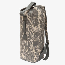 户外登山包素材