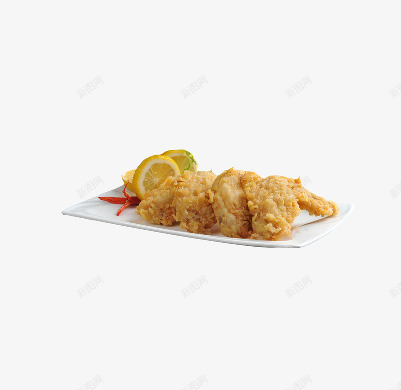 产品实物餐饮美食辣椒炸翅png免抠素材_88icon https://88icon.com 油炸 炸翅 炸鸡翅 美食鸡翅 肉类 脆皮鸡翅 辣 金黄 食物 餐饮美食 香辣鸡 鸡翅