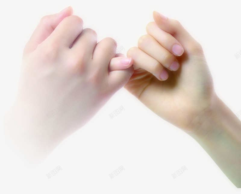 拉勾的手情人png免抠素材_88icon https://88icon.com 拉钩 勾手指 情侣 情人 拉勾勾 素材