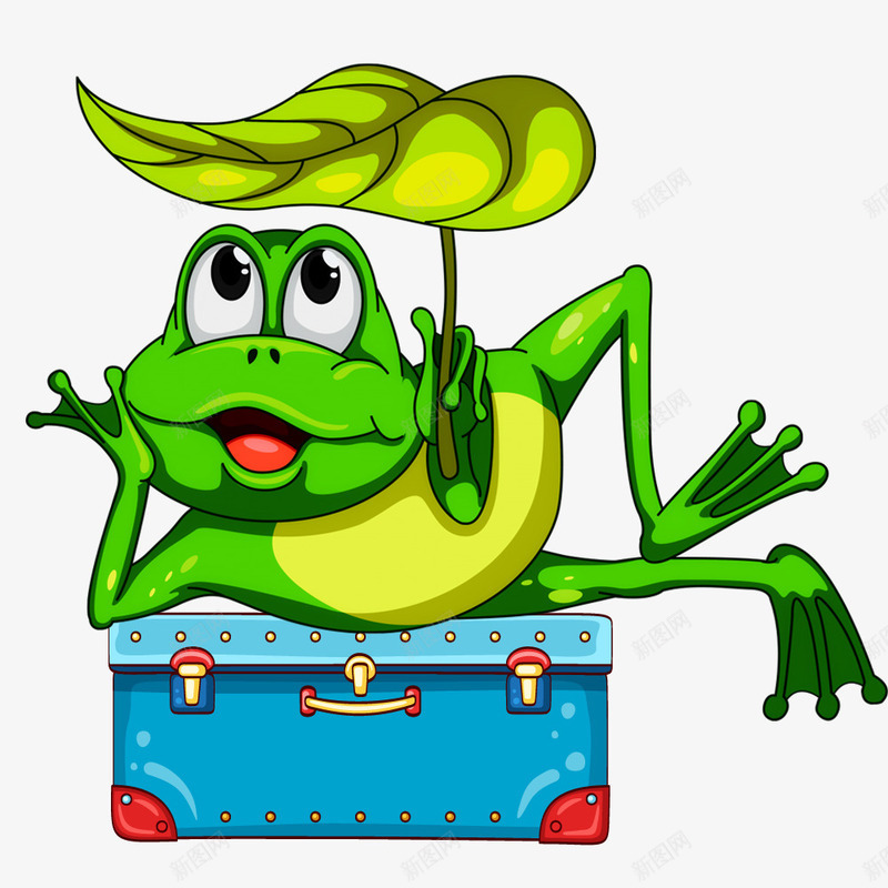 创意旅行青蛙卡通旅行青蛙素png免抠素材_88icon https://88icon.com 创意旅行青蛙设计 创意旅行青蛙设计卡通旅行青蛙素材免费下载 卡通 卡通青蛙设计 可爱青蛙装饰 时尚旅行青蛙设计 青蛙 青蛙旅行游戏