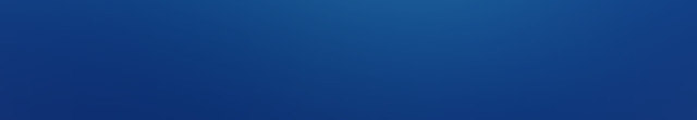 清新简约渐变背景壁纸png免抠素材_88icon https://88icon.com 壁纸 清新 渐变 简约 素色壁纸 背景