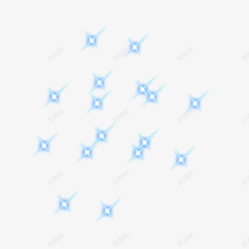 绚丽流星雨光效png免抠素材_88icon https://88icon.com 丽流星雨 光效 光芒 星光 星光点点 流星 流星雨光效 绚 闪光 闪闪发光 魔法光效