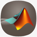 MatlabMATLAB塞尔维亚纳得到加图标图标