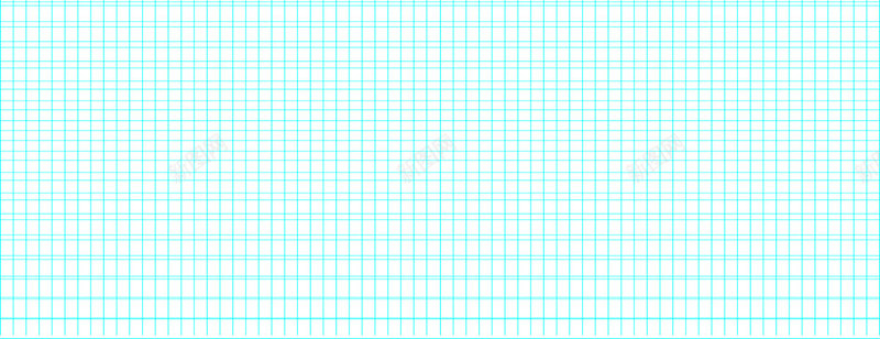 格子蓝色背景png免抠素材_88icon https://88icon.com 小格子 格子图案 横线纹理 清新格子 线条图案 网格 蓝色 边框纹理