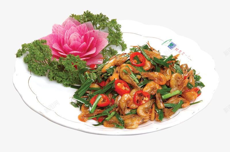 湘味小河虾png免抠素材_88icon https://88icon.com 产品实物 小河虾 河虾 美食图片 美食素材 菜品 菜肴 餐饮