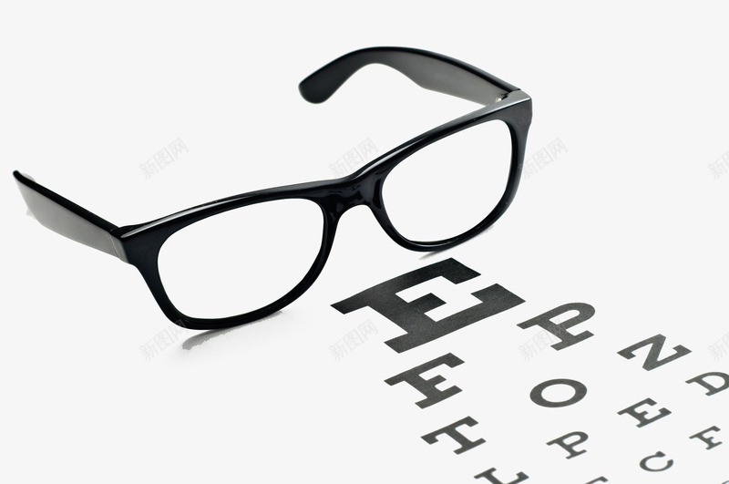 实物近视眼标志png免抠素材_88icon https://88icon.com 健康 医疗 物品 现代 生活 眼镜 蛐蛐 视力 近视
