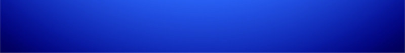 蓝色天空光点月亮祥云海报背景中秋png设计背景_88icon https://88icon.com 中秋 天气海报 天空 月亮 海报 祥云 背景 蓝色