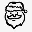 阿凡达圣诞节装饰面对手绘男性男png免抠素材_88icon https://88icon.com Avatar christmas decoration face handdrawn male man portrait sa santa 圣诞老人 圣诞节 手绘 男人 男性 肖像 装饰 阿凡达 面对