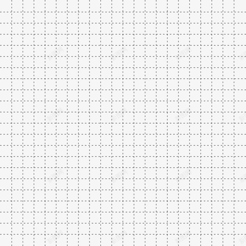 手绘虚线横竖线表格网格png免抠素材_88icon https://88icon.com 手绘 横竖线 网格 表格 配色