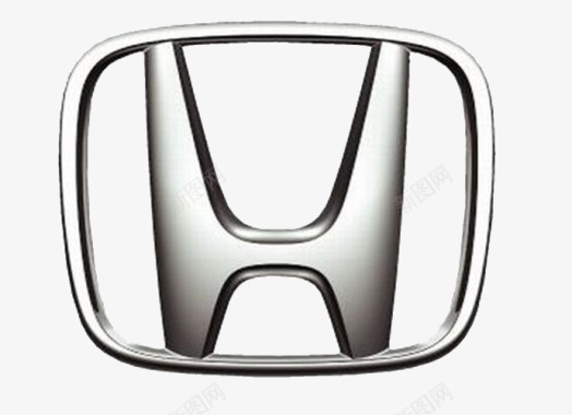 汽车logo蔚来本田汽车LOGO图标图标