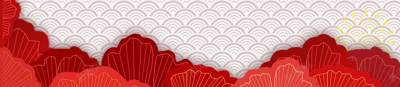 新年中国风背景底纹psd分层图png免抠素材_88icon https://88icon.com 传统底纹 年货大促 手绘花卉边框 新年中国风背景 新年元素 新年特惠 新年素材 新年质感 灯笼 烟花 红包 红布幕 红幕布 红绸幕 虎年迎春 迎春纳福