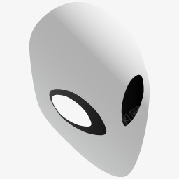 Alienware公司170码头png免抠素材_88icon https://88icon.com Alienware公司 alienware