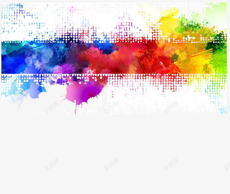 水墨元素矢量图ai免抠素材_88icon https://88icon.com 五颜六色 喷溅 墨迹 底纹背景 底纹边框 彩色墨水 彩色水彩 彩色油漆 彩色涂鸦 彩色颜料 水墨 水彩 水彩颜料 油漆 泼墨 浪漫 涂鸦 矢量素材 矢量颜料背景 笔刷 绚丽水彩 背景底纹 矢量图