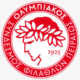 奥林匹亚科斯队比雷埃夫斯Grepng免抠素材_88icon https://88icon.com Olympiakos Piraeus 奥林匹亚科斯队 比雷埃夫斯